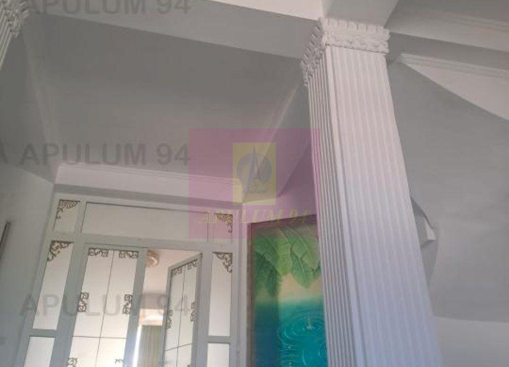 Cea mai frumoasă casă din zona Pipera - Băneasa - 25
