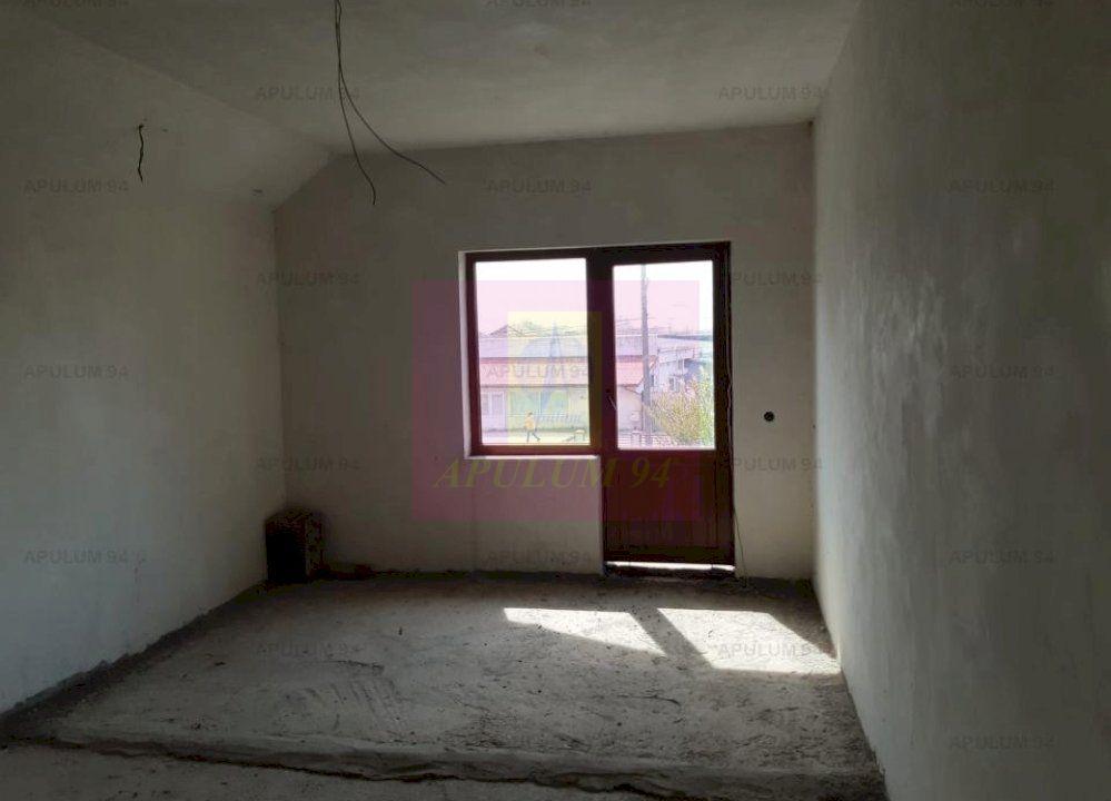Vilă în stil englezesc la cheie în Sudul Bucureștiului - 20