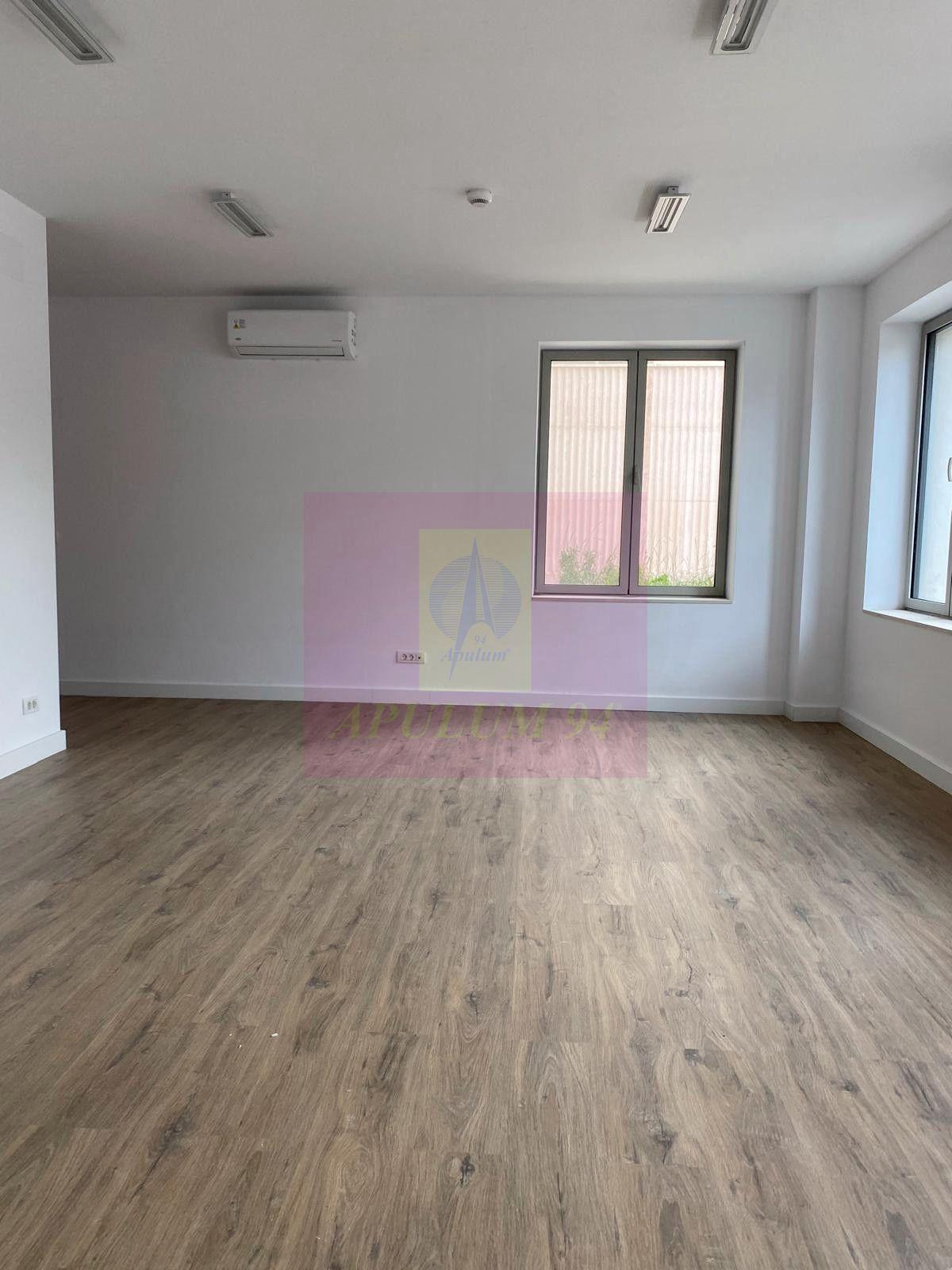 Apartament imobil NOU - Cartierul Armenesc, Parter - 9