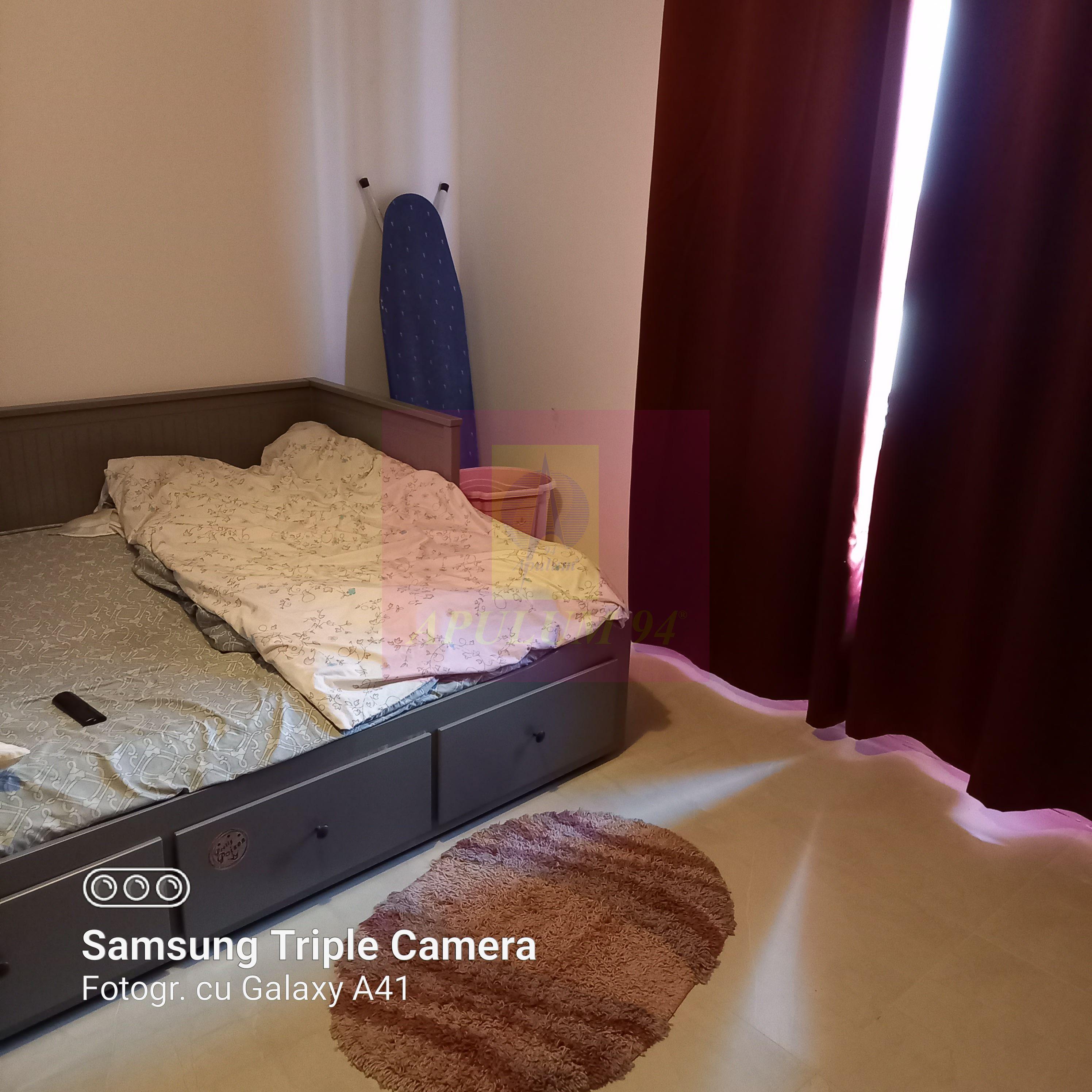 Vila P+1+pod- Fundeni- Dobroesti - 8