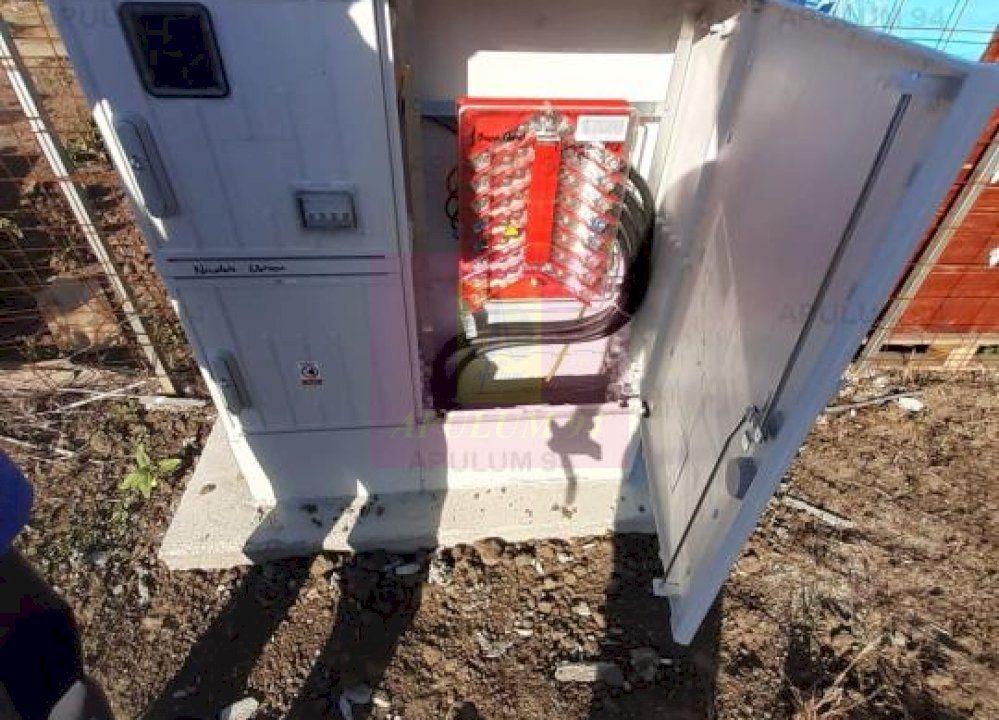 Teren construcție casă - 1 Decembrie - Zona Metropolitană București - 31