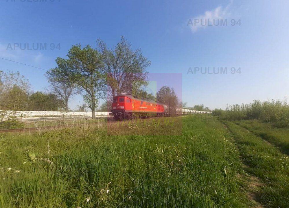 Teren bun mare și ieftin - 22