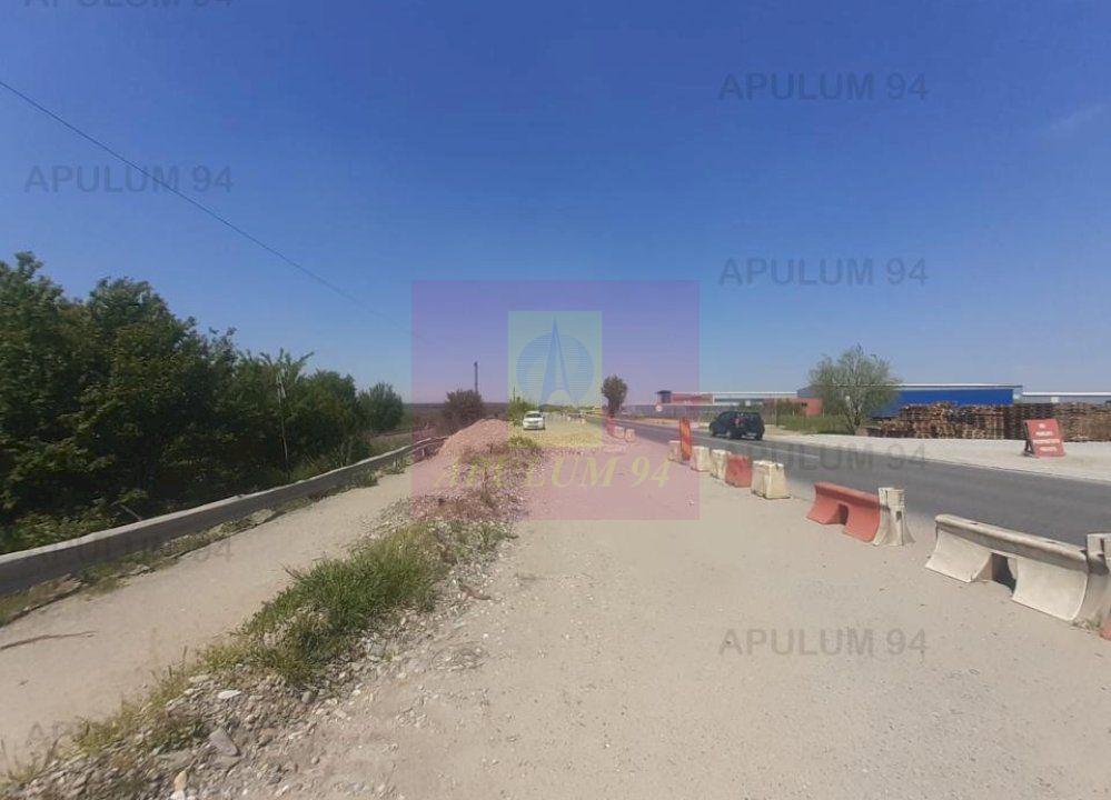 Teren bun mare și ieftin - 16