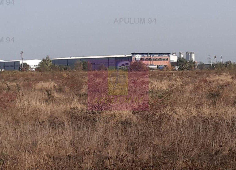 Teren bun mare și ieftin - 40