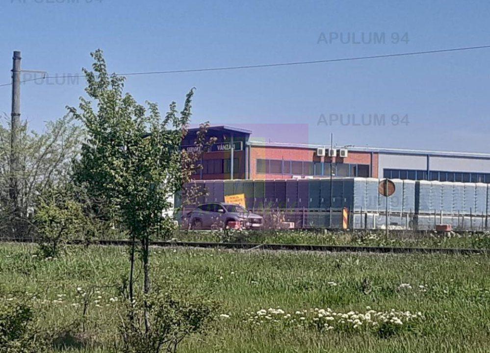 Teren bun mare și ieftin - 6