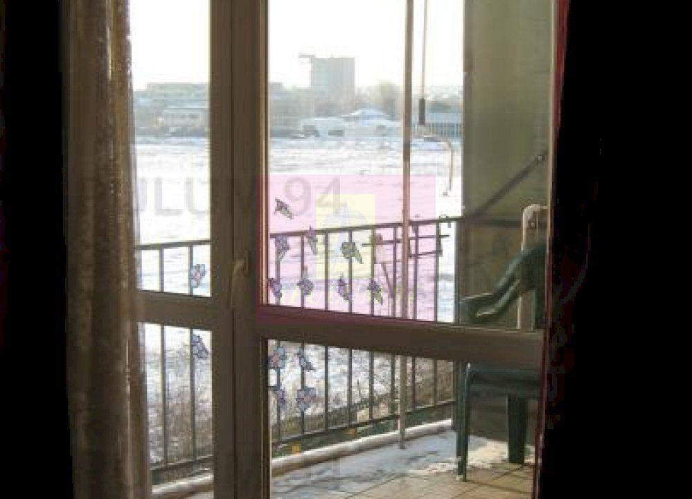 Apartament 2 camere zona Pipera OMV - 5