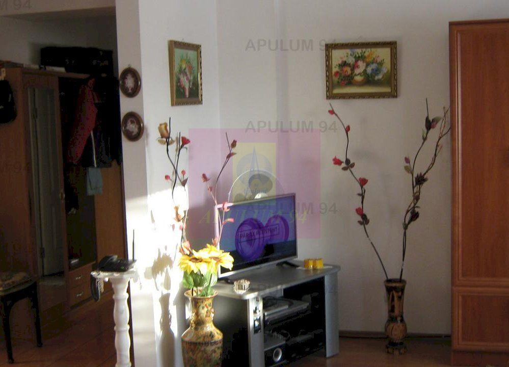 Apartament 2 camere zona Pipera OMV - 2