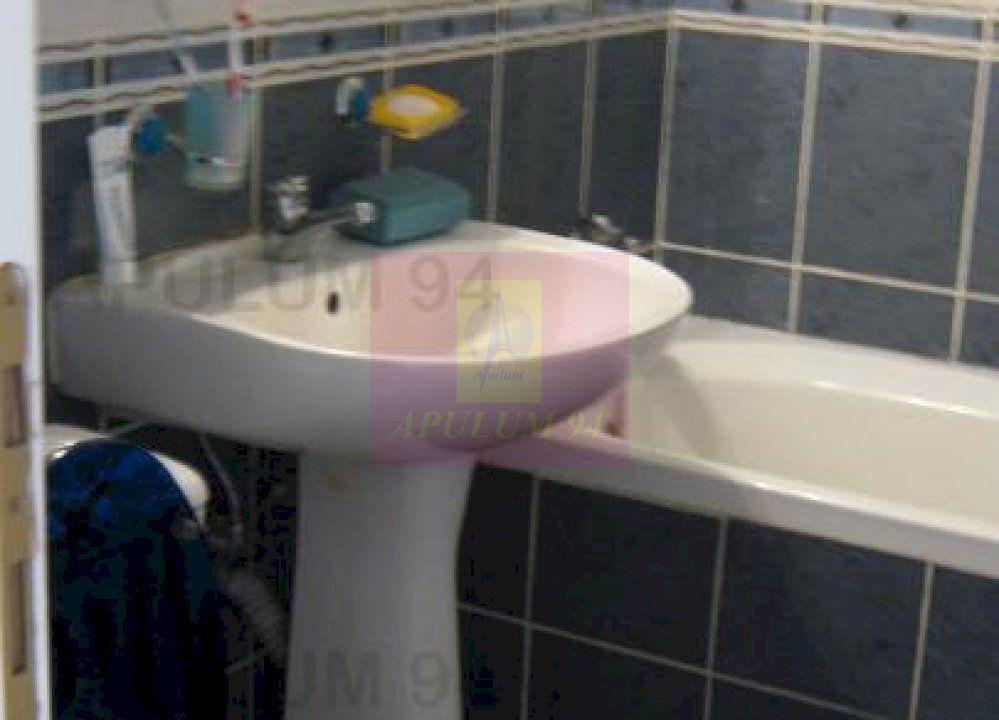 Apartament 2 camere zona Pipera OMV - 4