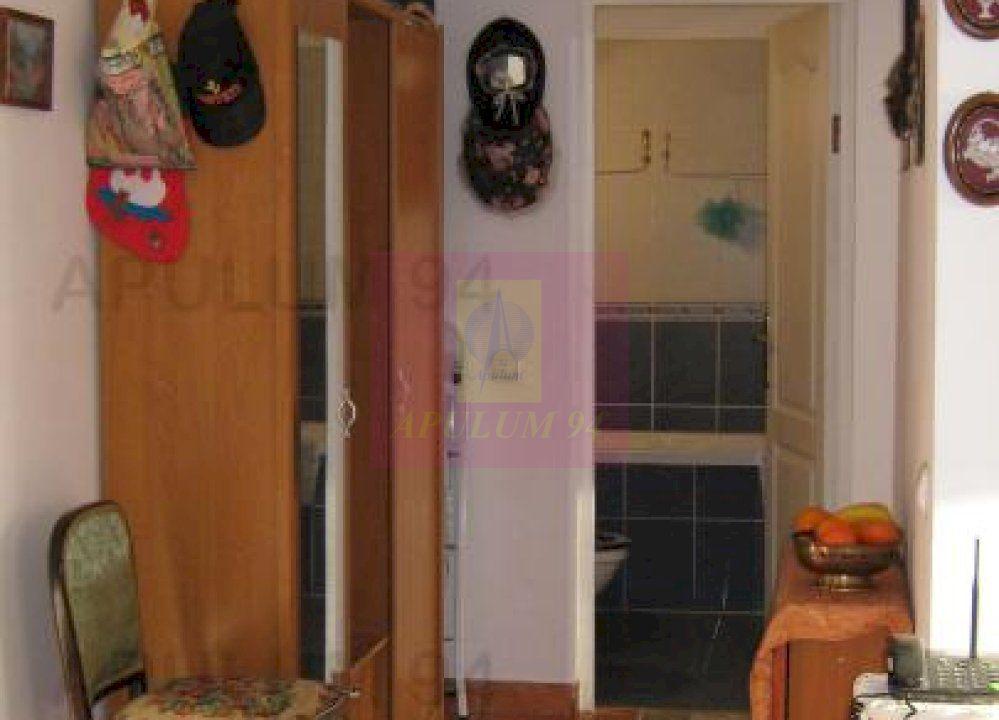 Apartament 2 camere zona Pipera OMV - 3