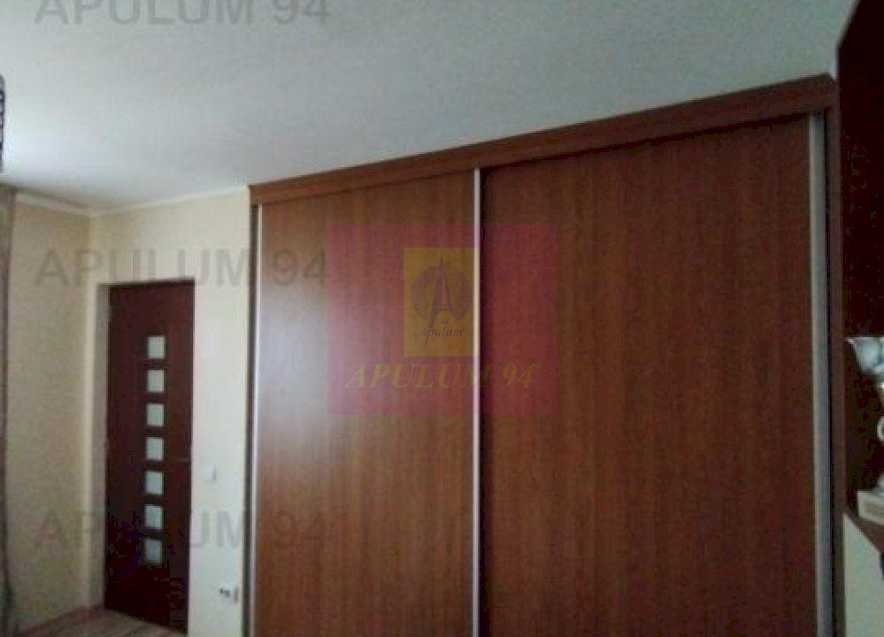 Vilă de vânzare în Câmpina - 14
