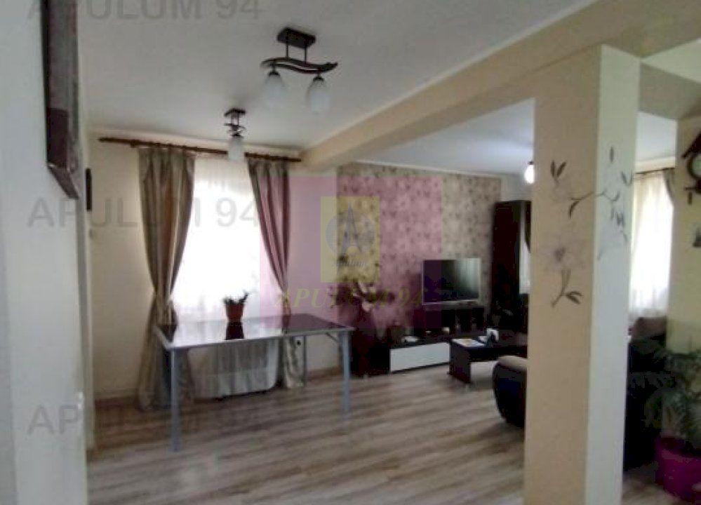 Vilă de vânzare în Câmpina - 22
