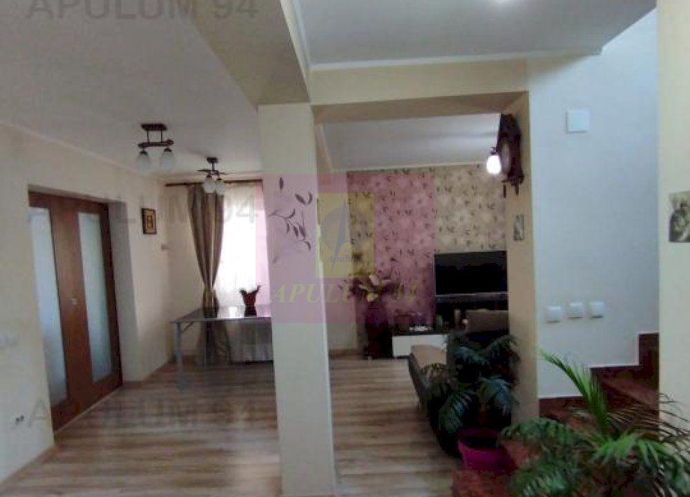 Vilă de vânzare în Câmpina - 15