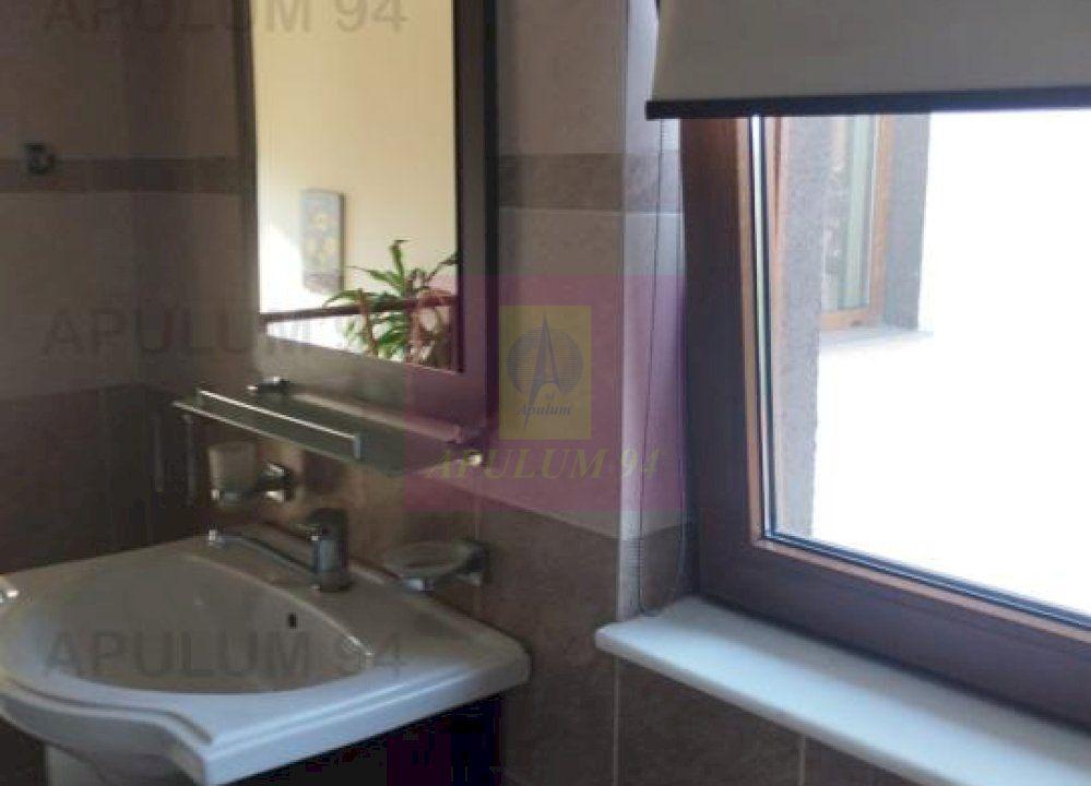 Vilă de vânzare în Câmpina - 30