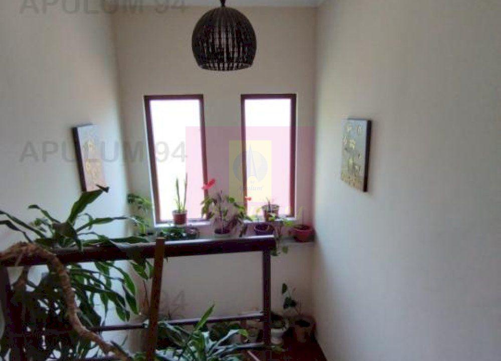 Vilă de vânzare în Câmpina - 28