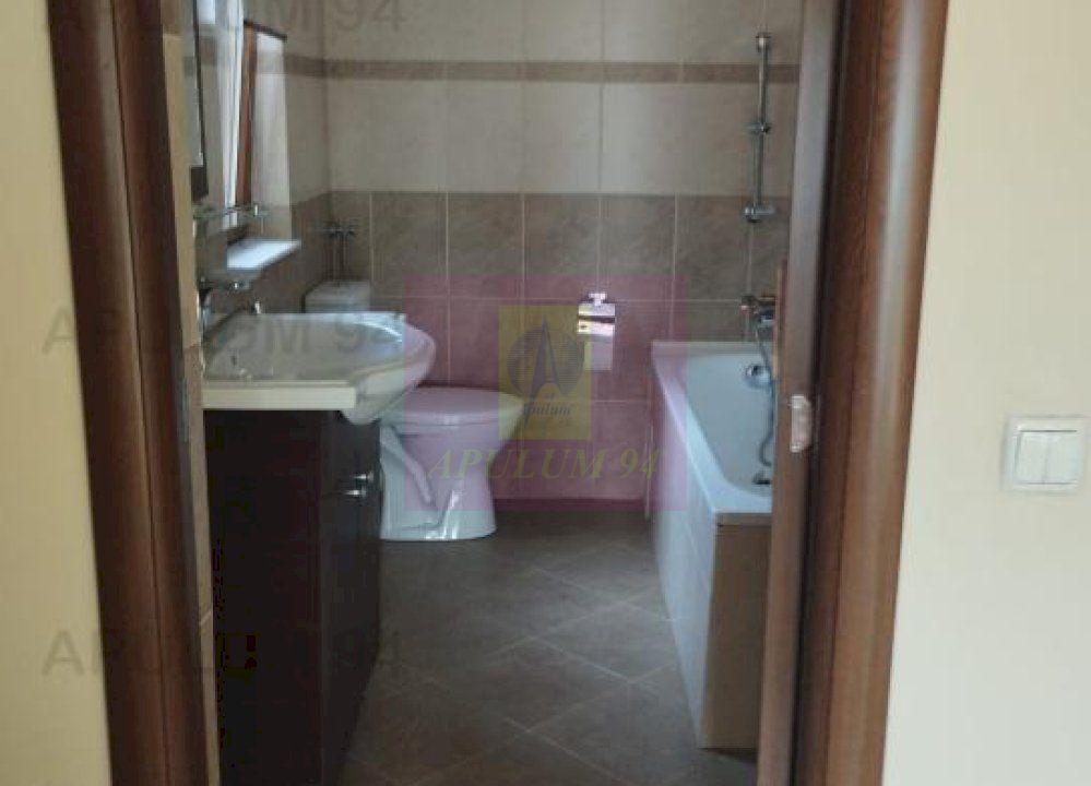 Vilă de vânzare în Câmpina - 32
