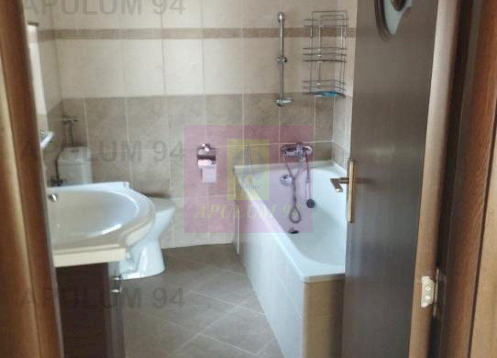 Vilă de vânzare în Câmpina - 33