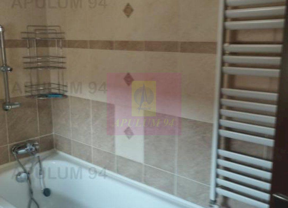 Vilă de vânzare în Câmpina - 34