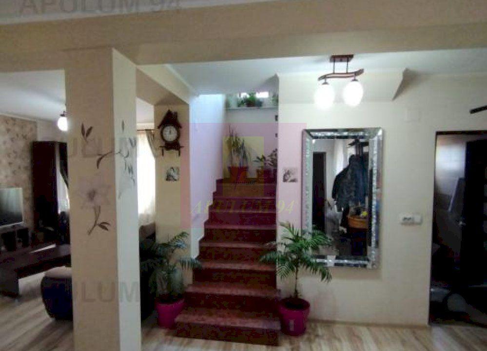 Vilă de vânzare în Câmpina - 25