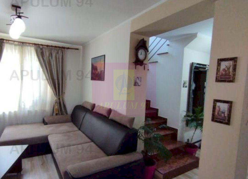 Vilă de vânzare în Câmpina - 23