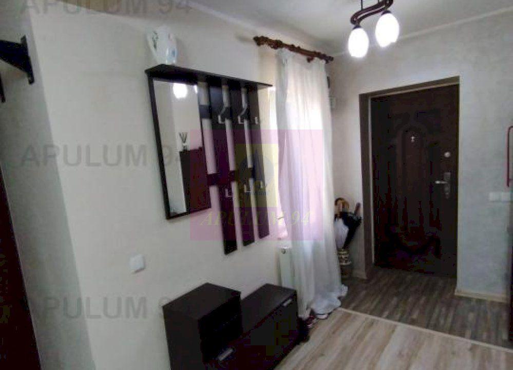 Vilă de vânzare în Câmpina - 18