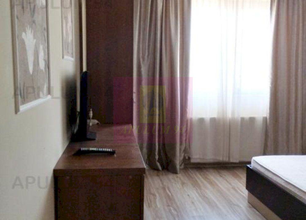 Vilă de vânzare în Câmpina - 9