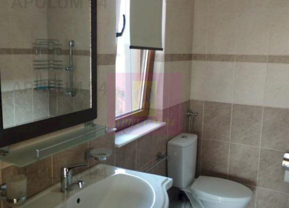 Vilă de vânzare în Câmpina - 35