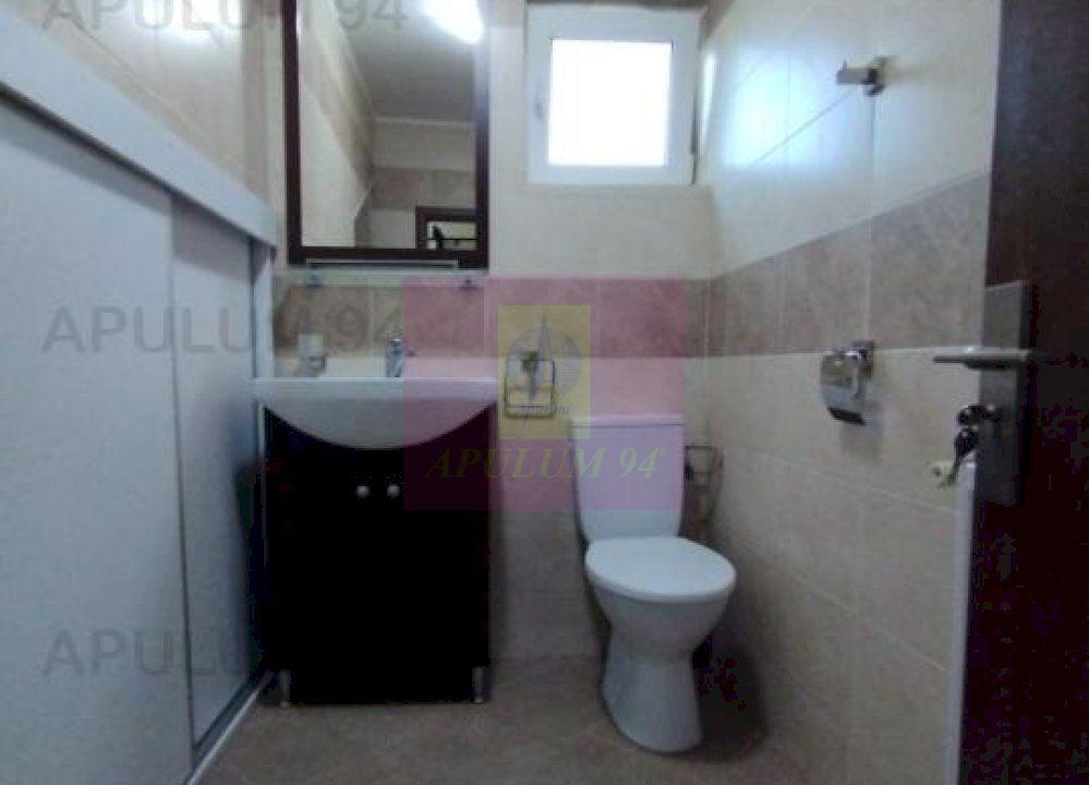 Vilă de vânzare în Câmpina - 5