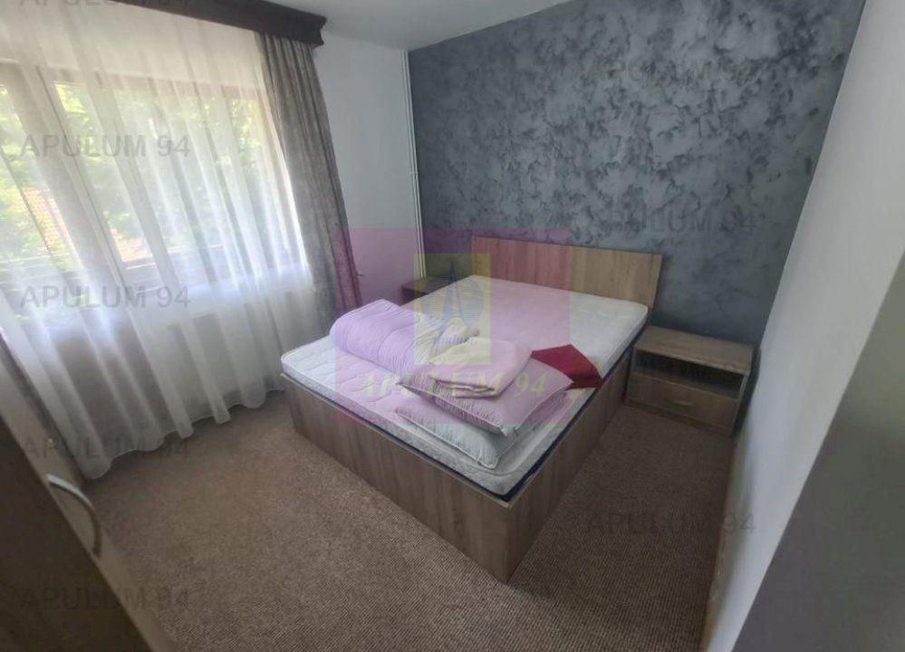 Pensiune de vânzare în Bușteni - Zona Zamora - 12
