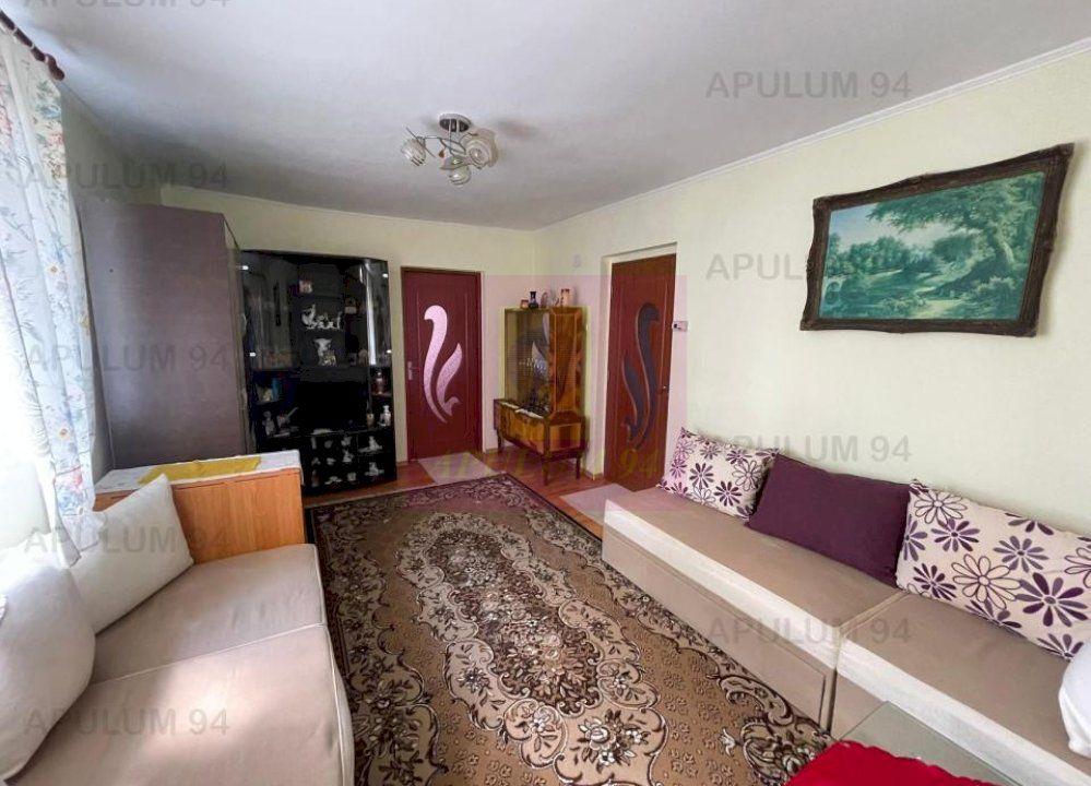 Apartament cu 2 camere de vânzare în Sinaia - 17