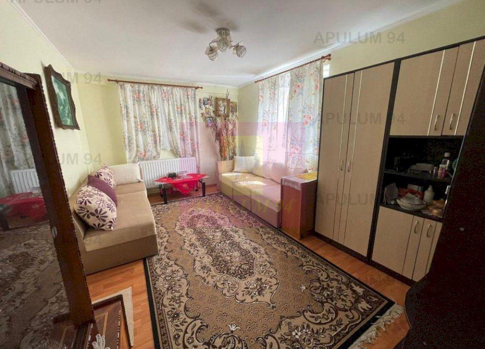 Apartament cu 2 camere de vânzare în Sinaia - 13