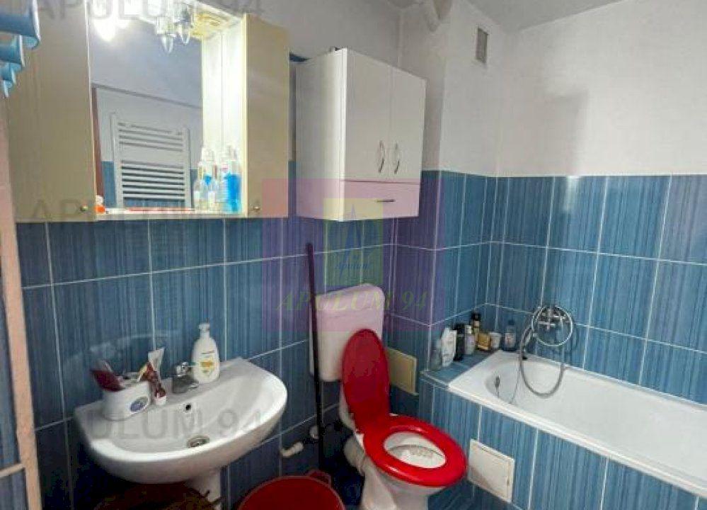 Apartament cu 2 camere de vânzare în Sinaia - 11