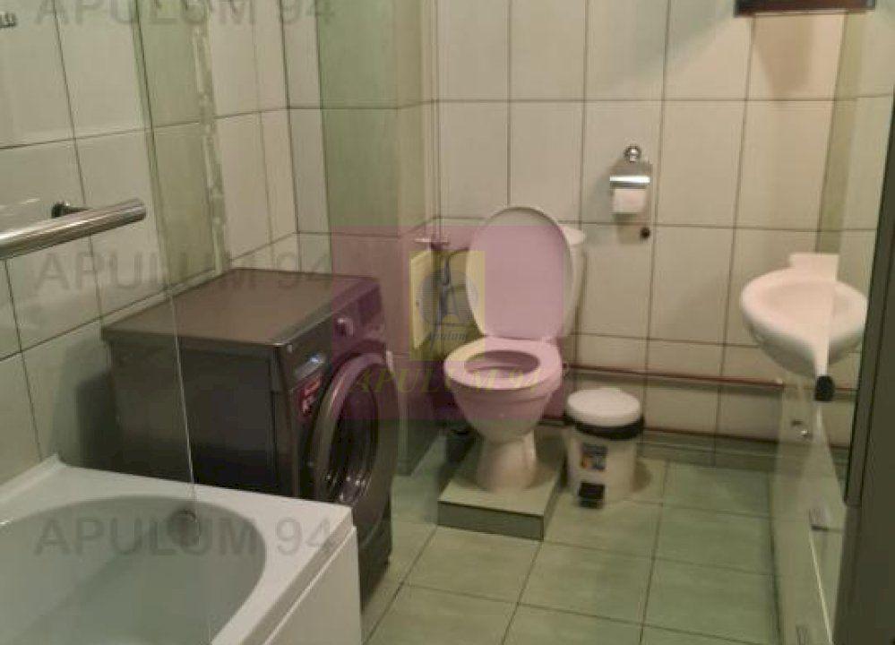 Vilă de vânzare în Breaza - Zona Liceul Militar - 55