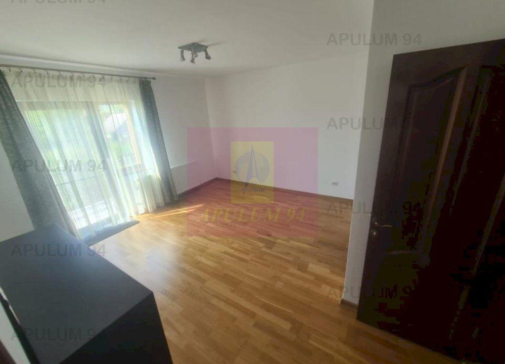 Vilă de vânzare în Breaza - Zona Liceul Militar - 18