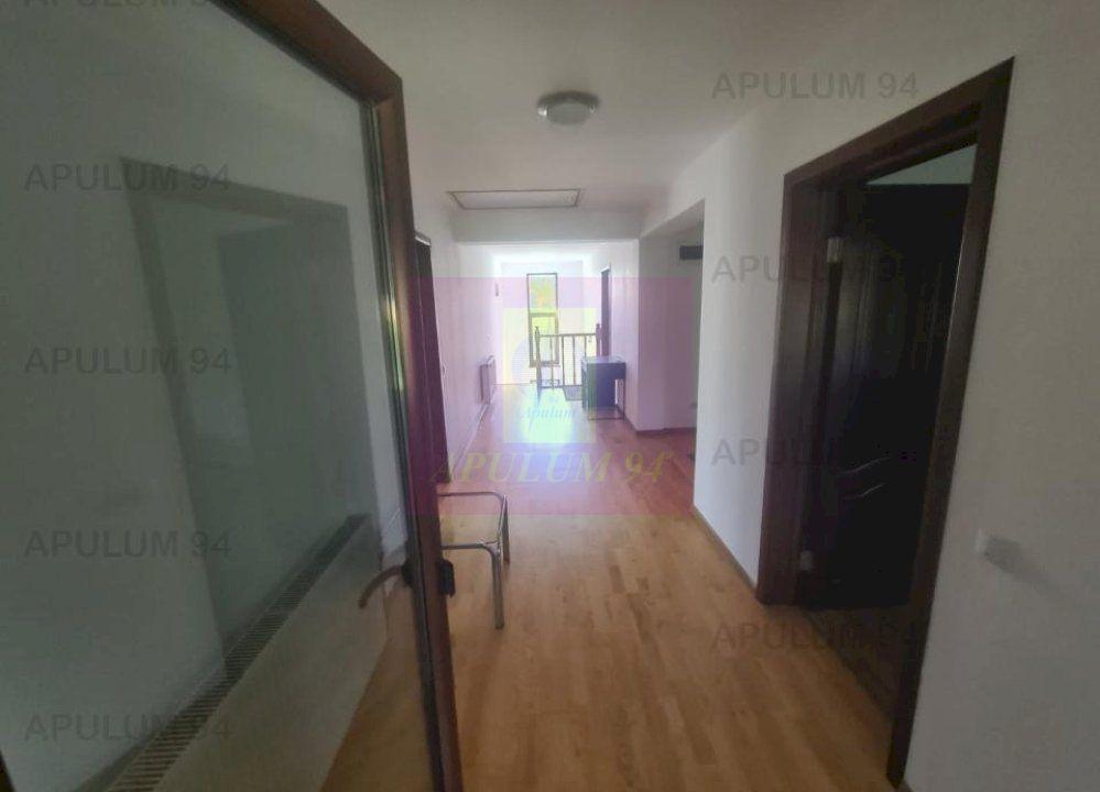 Vilă de vânzare în Breaza - Zona Liceul Militar - 14
