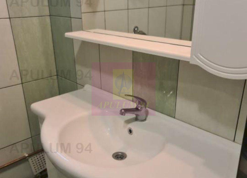 Vilă de vânzare în Breaza - Zona Liceul Militar - 52