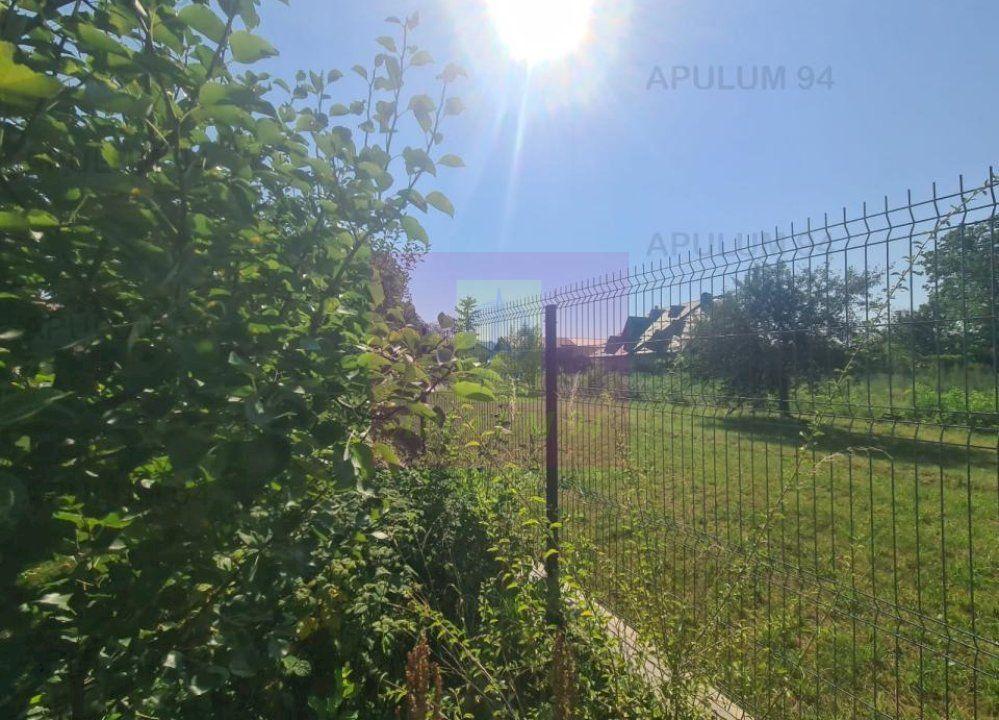 Vilă de vânzare în Breaza - Zona Liceul Militar - 73