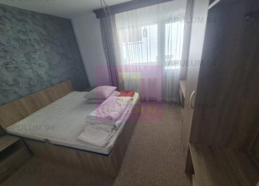 Vilă de vânzare în Bușteni - Zona Zamora - 15