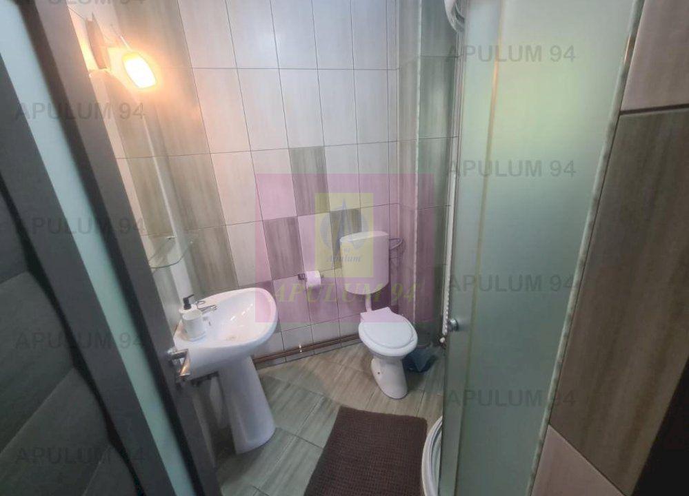 Vilă de vânzare în Bușteni - Zona Zamora - 23