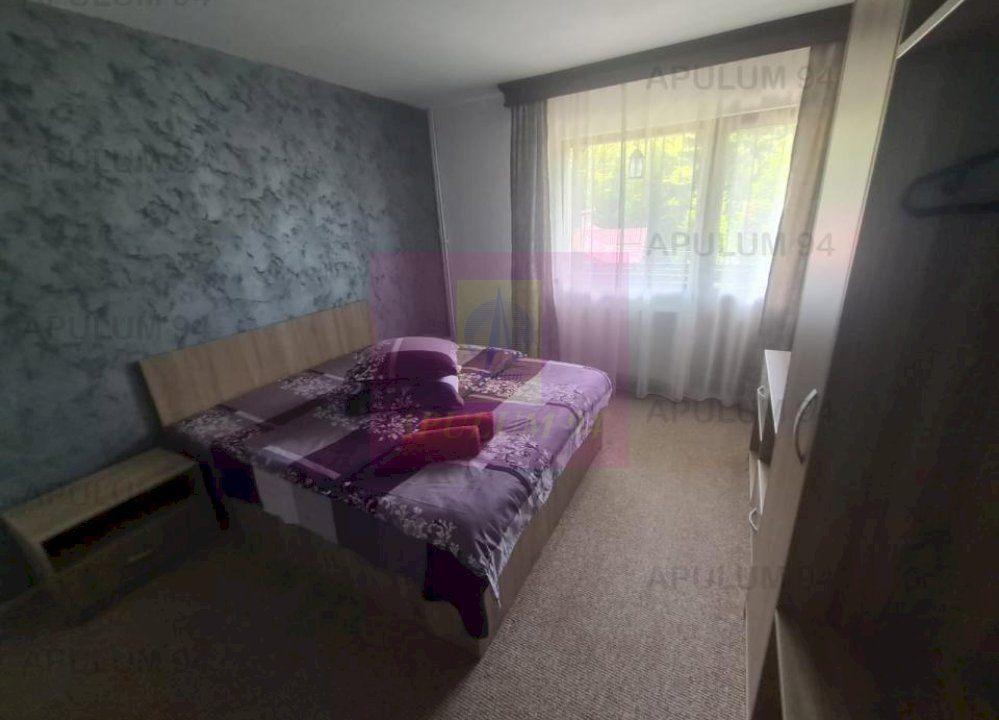 Vilă de vânzare în Bușteni - Zona Zamora - 34