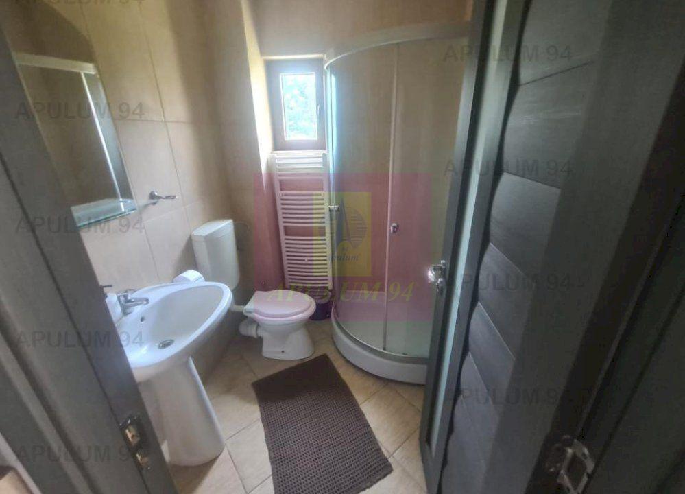 Vilă de vânzare în Bușteni - Zona Zamora - 40