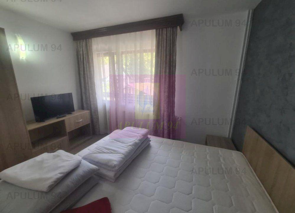 Vilă de vânzare în Bușteni - Zona Zamora - 28