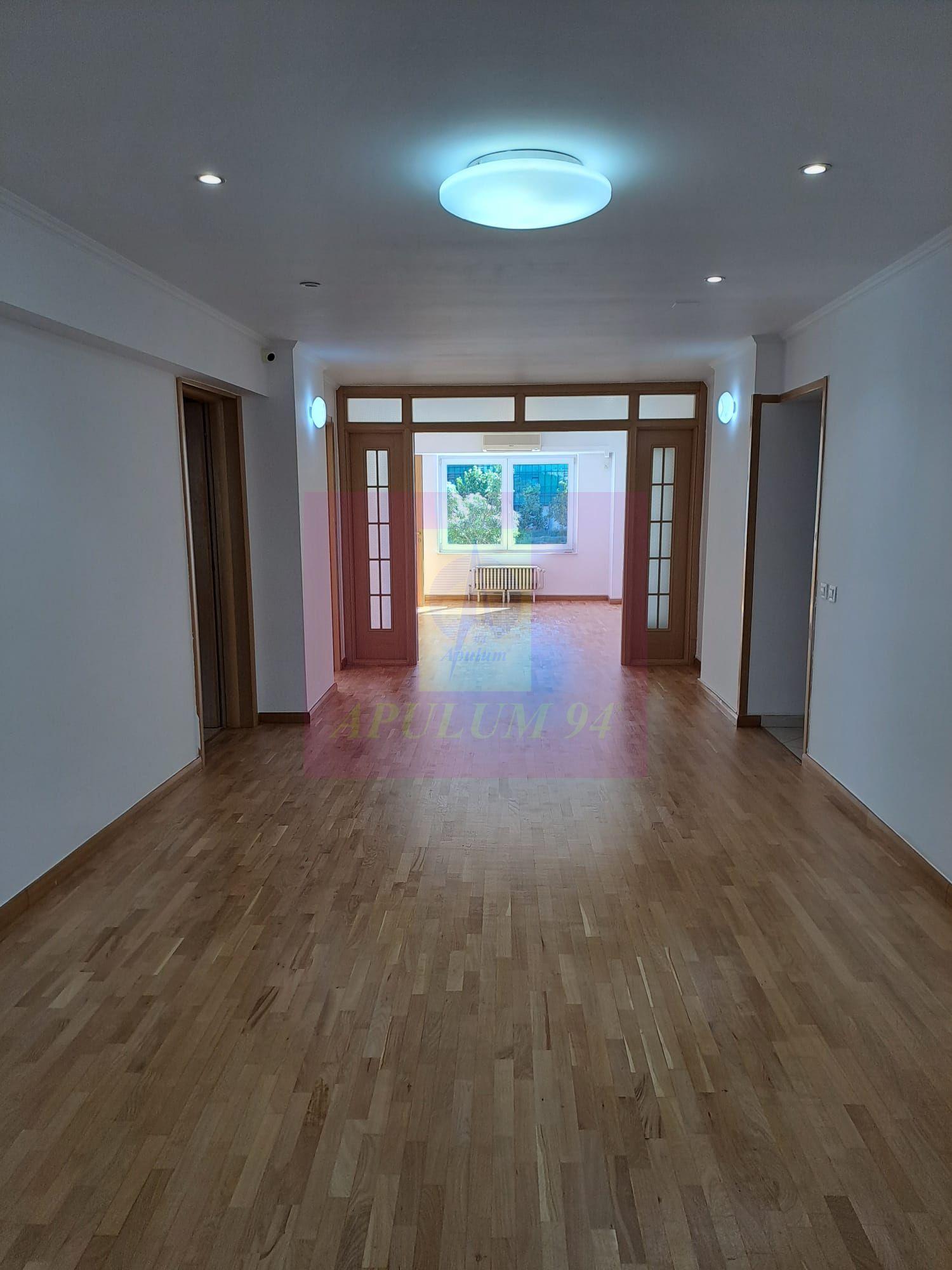 Apartament camere Splaiul Unirii- Biblioteca Nationala. - 7