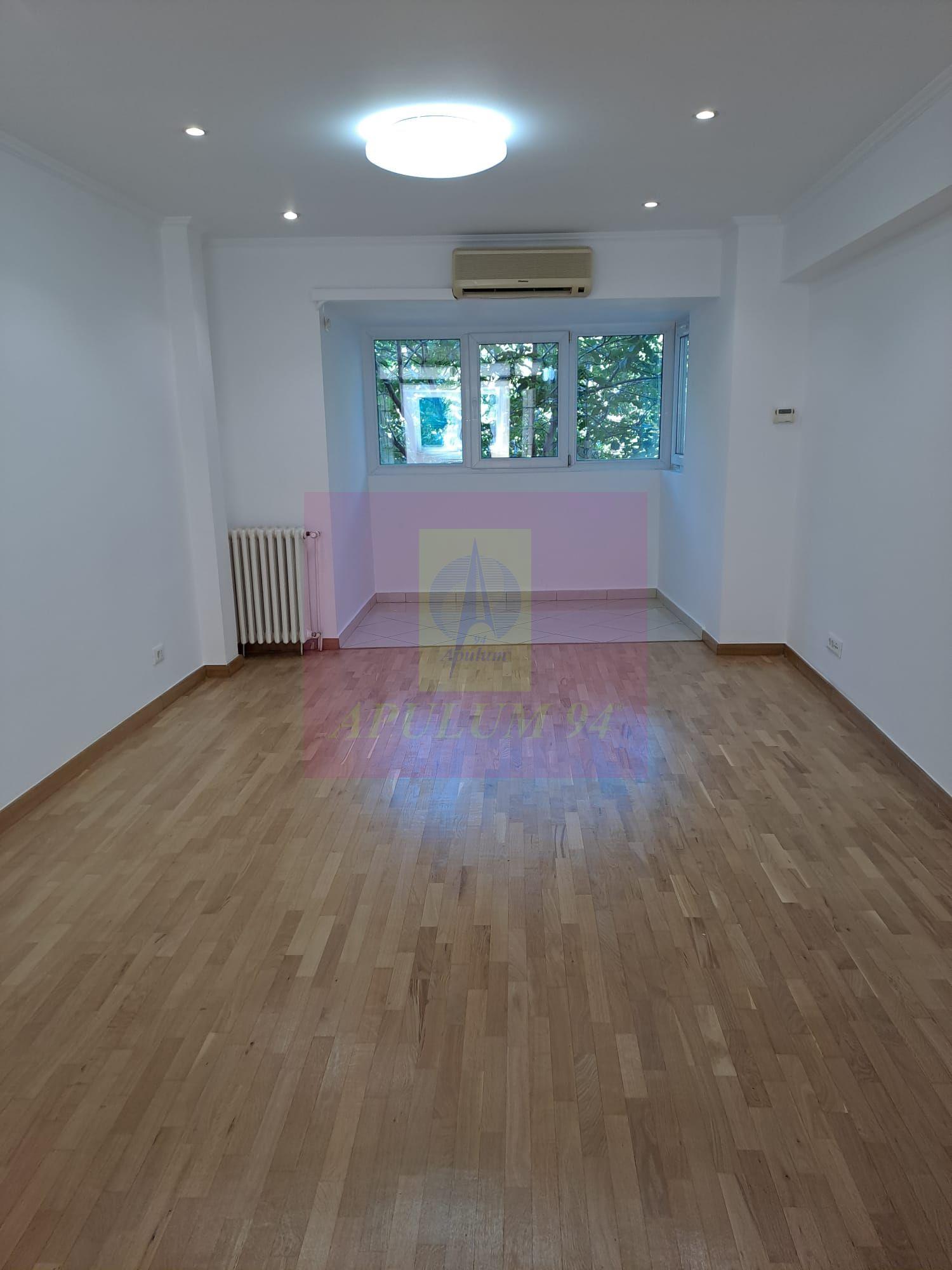 Apartament camere Splaiul Unirii- Biblioteca Nationala. - 9