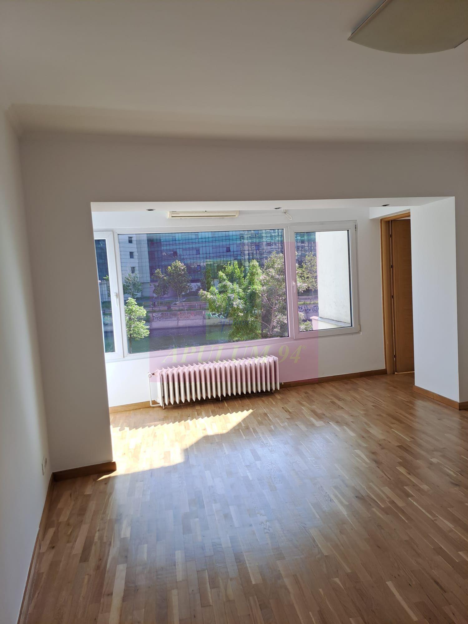 Apartament camere Splaiul Unirii- Biblioteca Nationala. - 3