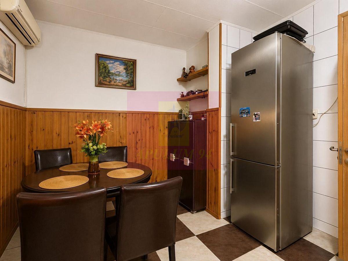 Vanzare apartament 2camere- zona Decebal - 7
