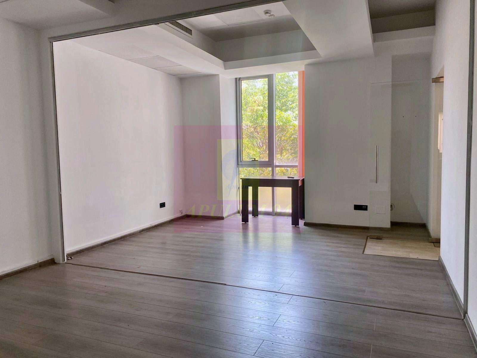 Birou 30 mp | Zona Prosper, 13 Septembrie | Utilitati incluse - 4