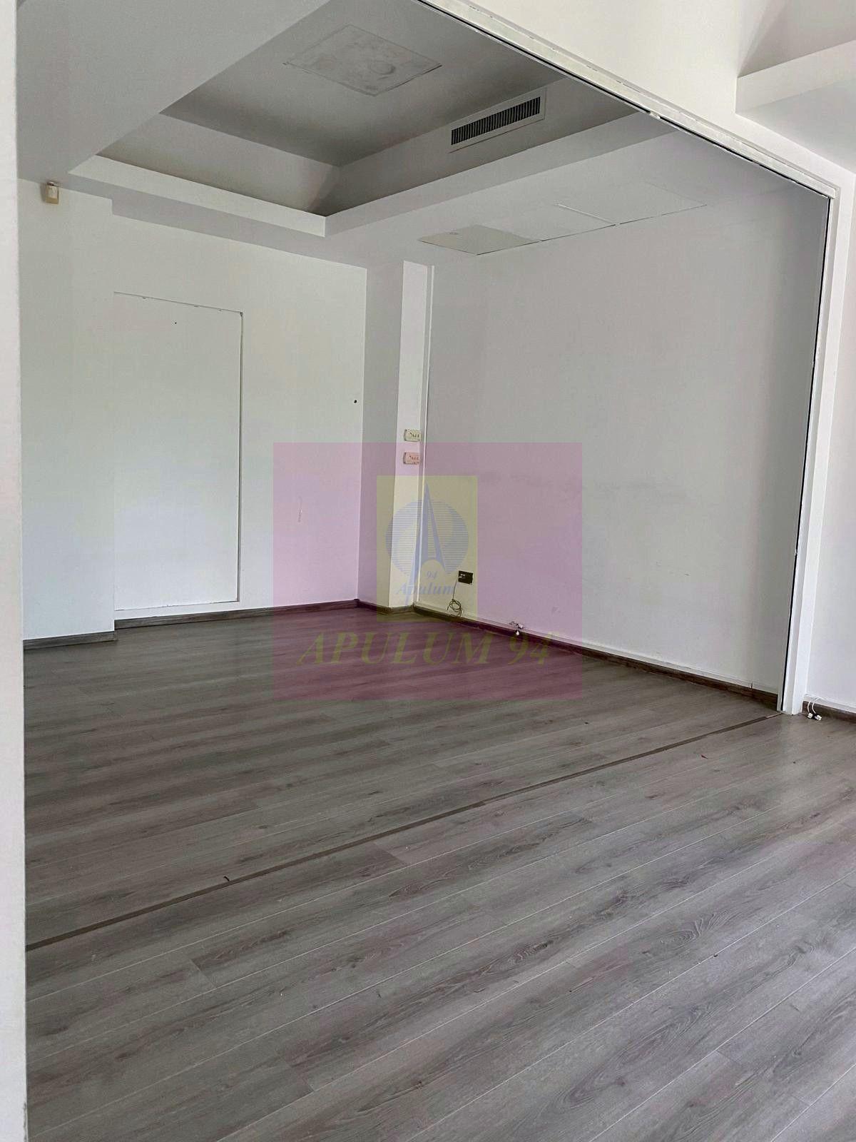 Birou 30 mp | Zona Prosper, 13 Septembrie | Utilitati incluse - 1