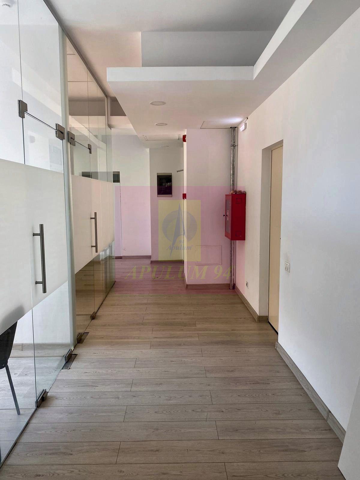 Birou 30 mp | Zona Prosper, 13 Septembrie | Utilitati incluse - 2