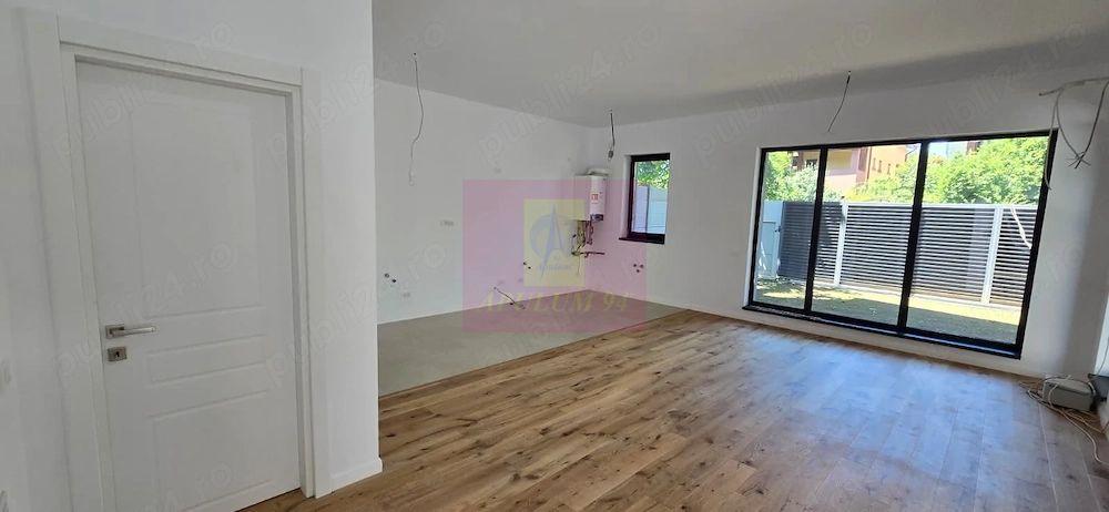 Casă nouă cu 4 camere2 parcări | Laminorului–Colosse - 4