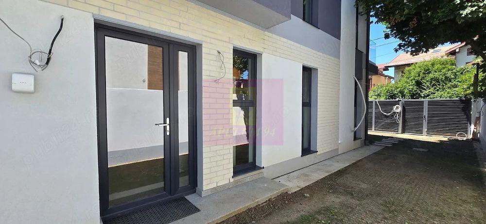 Casă nouă cu 4 camere2 parcări | Laminorului–Colosse - 2